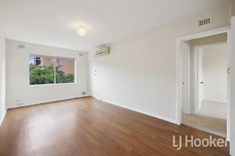 Sixth view of Homely apartment listing, 11/44 McMaster Street, Victoria Park WA 6100
