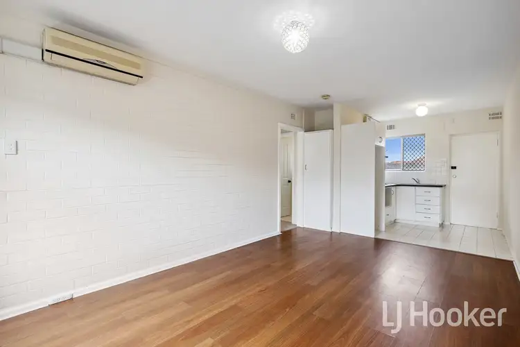 Seventh view of Homely apartment listing, 11/44 McMaster Street, Victoria Park WA 6100