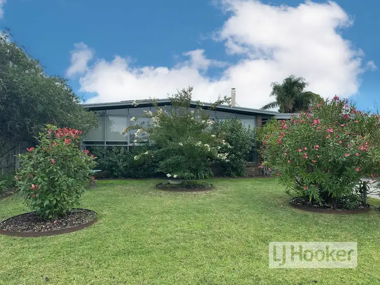Main view of Homely house listing, 9 Callistemon Court, Paynesville VIC 3880