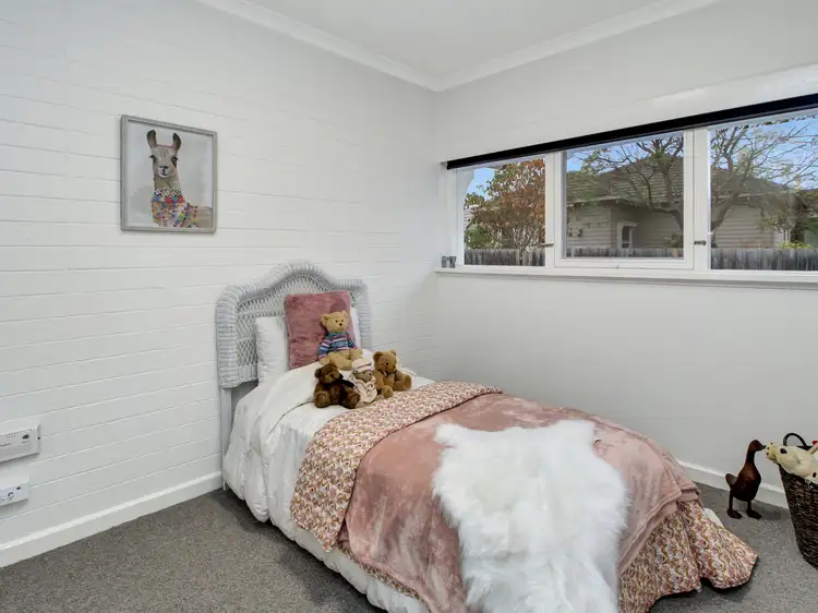 Sixth view of Homely unit listing, Unit 1/5 Murphy Street, Bairnsdale VIC 3875