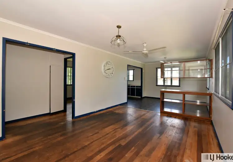 Second view of Homely house listing, 24 Theodore Street, Tully QLD 4854