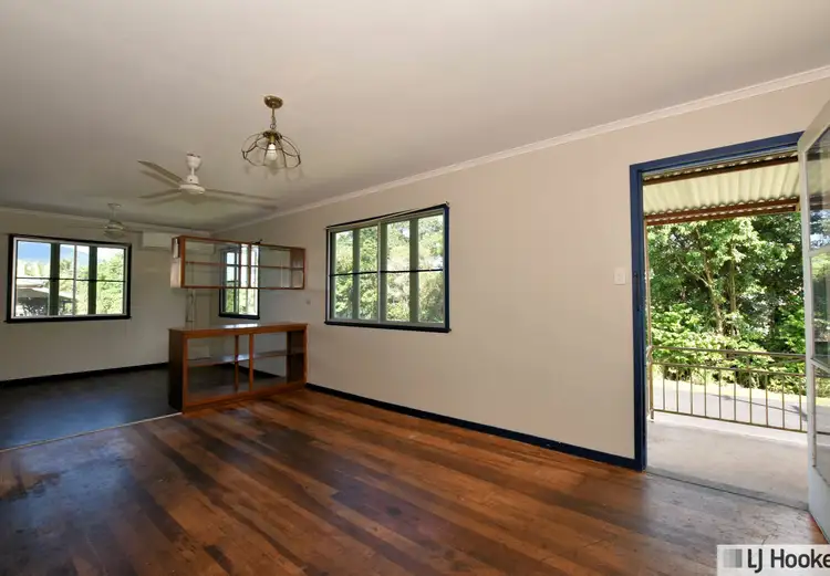 Third view of Homely house listing, 24 Theodore Street, Tully QLD 4854
