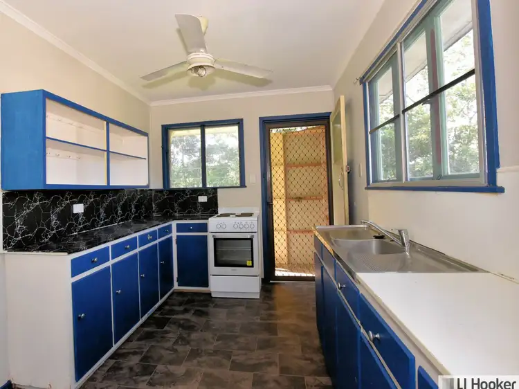 Fourth view of Homely house listing, 24 Theodore Street, Tully QLD 4854
