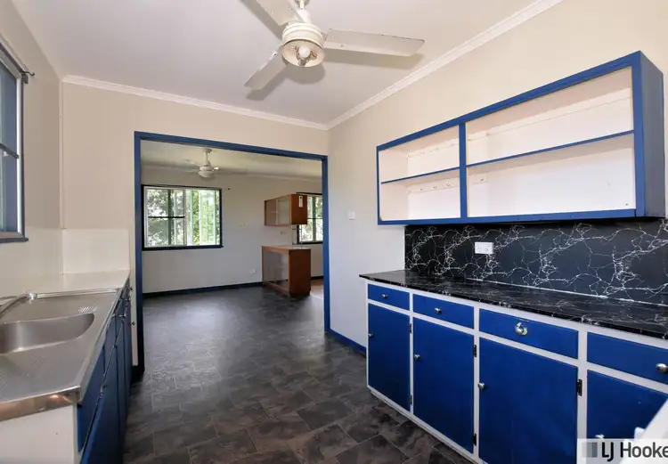 Fifth view of Homely house listing, 24 Theodore Street, Tully QLD 4854