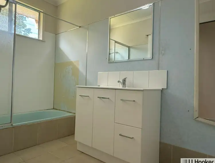 Sixth view of Homely house listing, 24 Theodore Street, Tully QLD 4854
