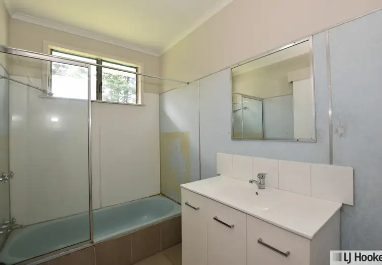 Seventh view of Homely house listing, 24 Theodore Street, Tully QLD 4854