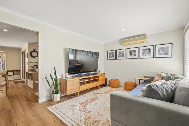 Main view of Homely house listing, 32 Salisbury Drive, Terrigal NSW 2260