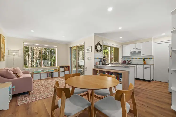 Second view of Homely house listing, 32 Salisbury Drive, Terrigal NSW 2260