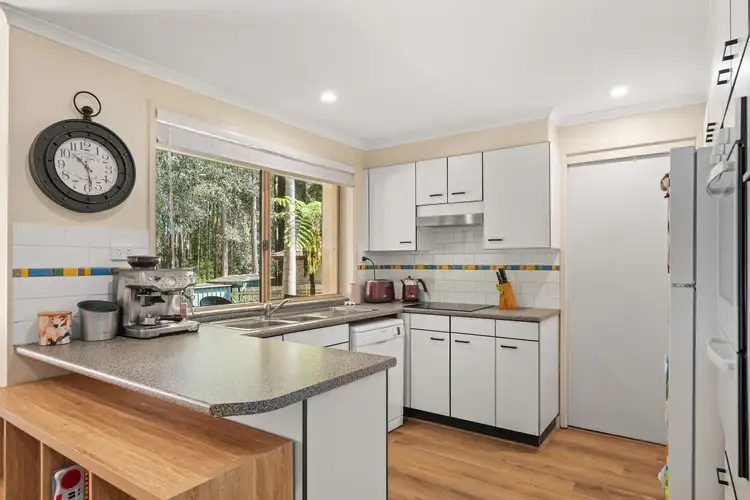 Third view of Homely house listing, 32 Salisbury Drive, Terrigal NSW 2260