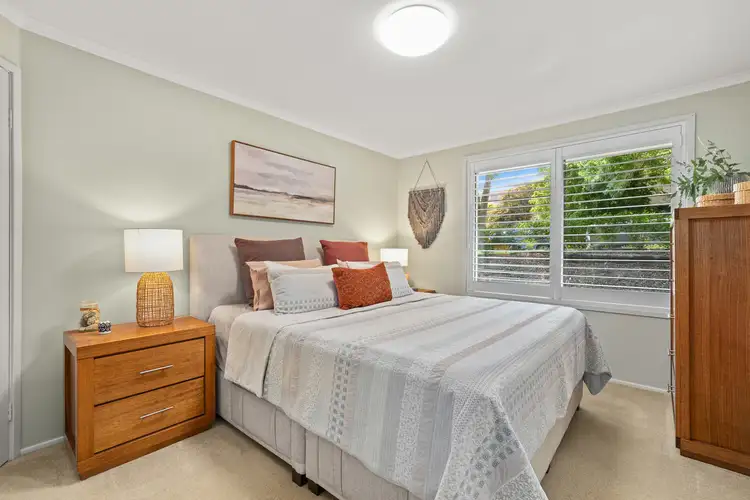 Sixth view of Homely house listing, 32 Salisbury Drive, Terrigal NSW 2260