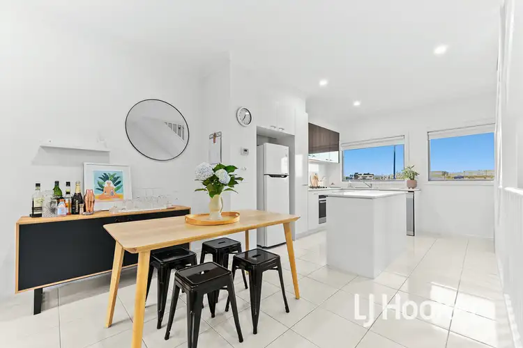Sixth view of Homely townhouse listing, 30 Topal Drive, Officer VIC 3809