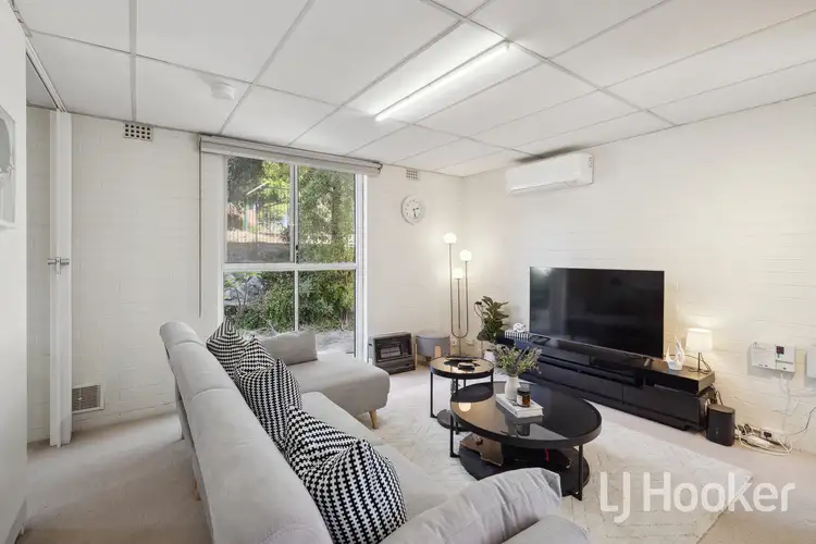 Fourth view of Homely apartment listing, 1/43 King George Street, Victoria Park WA 6100