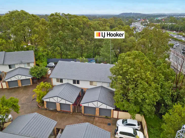 24/26 Pine Avenue, Beenleigh QLD 4207