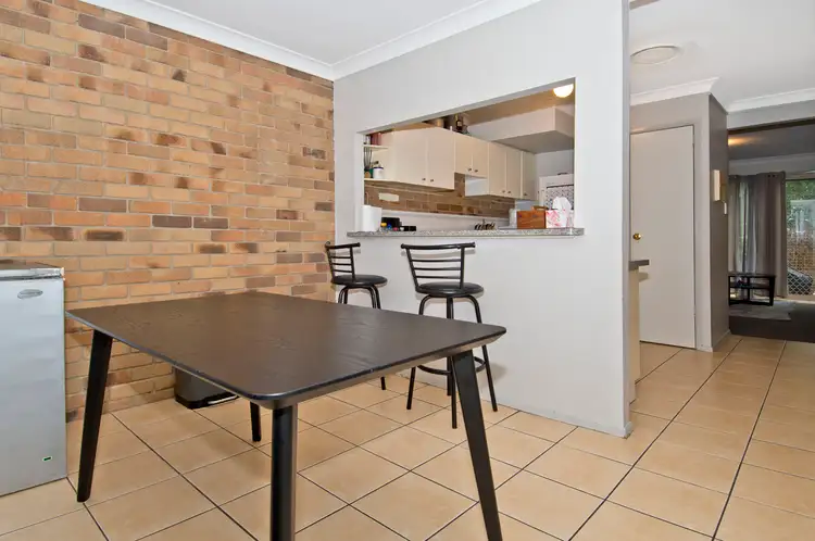 Third view of Homely townhouse listing, 24/26 Pine Avenue, Beenleigh QLD 4207