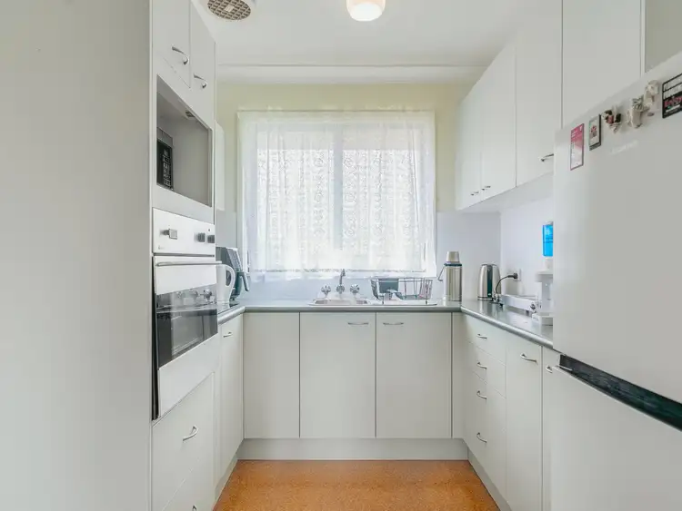 Third view of Homely unit listing, 3/67 Oxley Street, Taree NSW 2430