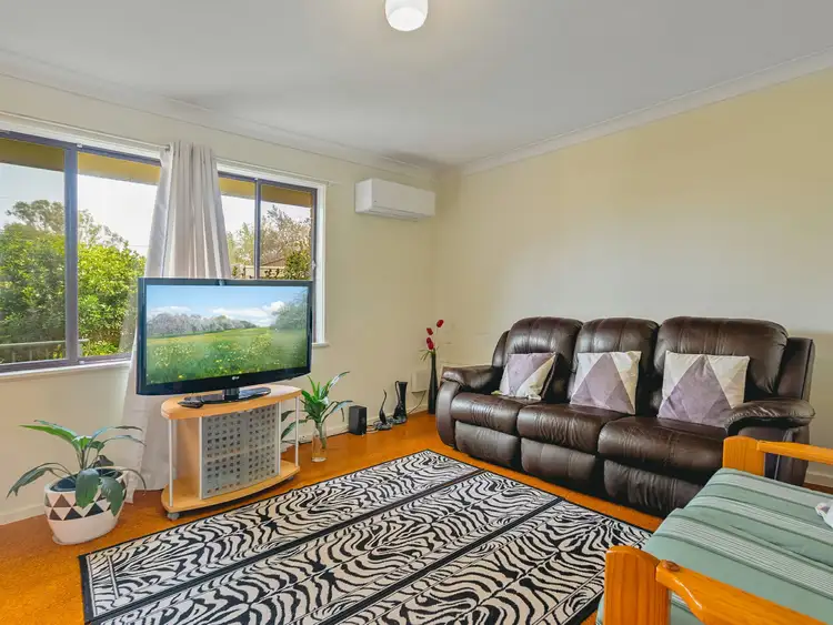 Sixth view of Homely unit listing, 3/67 Oxley Street, Taree NSW 2430