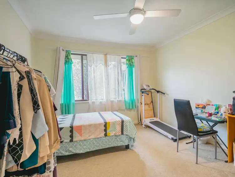 Seventh view of Homely unit listing, 3/67 Oxley Street, Taree NSW 2430