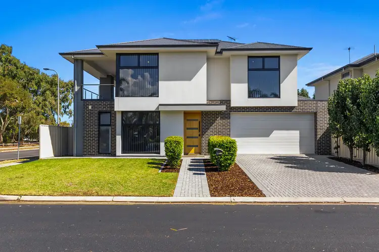 30A Bermuda Avenue