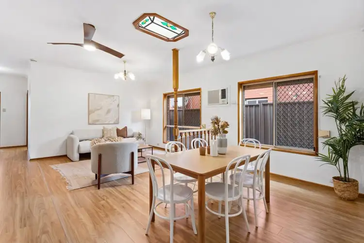 Third view of Homely house listing, 25 Hillcott Avenue, Wynn Vale SA 5127