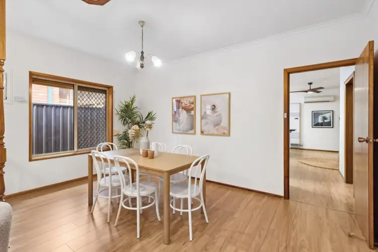 Fourth view of Homely house listing, 25 Hillcott Avenue, Wynn Vale SA 5127