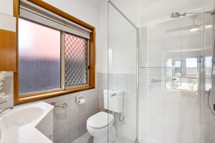 Sixth view of Homely house listing, 25 Hillcott Avenue, Wynn Vale SA 5127