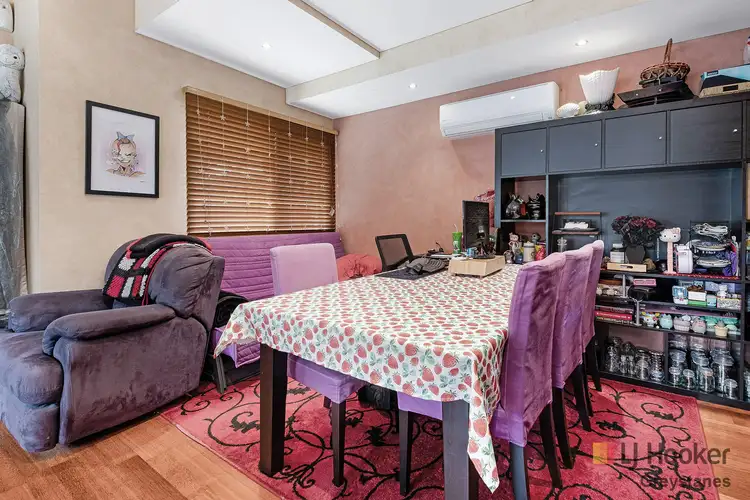 Third view of Homely house listing, 8 Colo Place, Greystanes NSW 2145