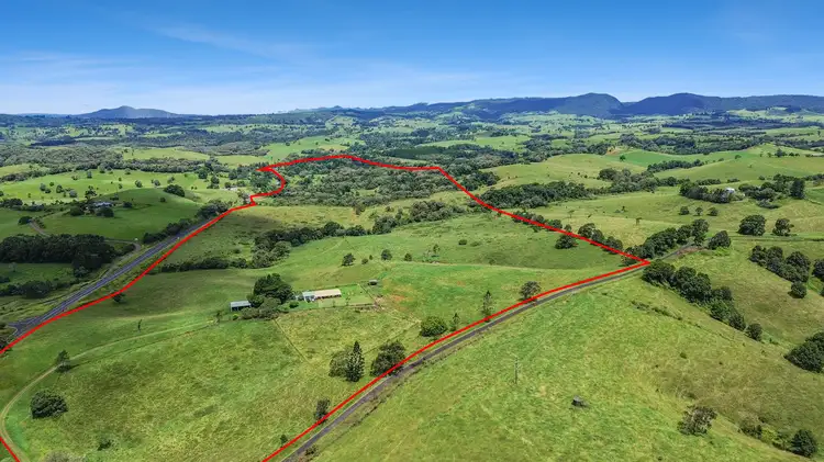 15 Turner Road, Tarzali QLD 4885