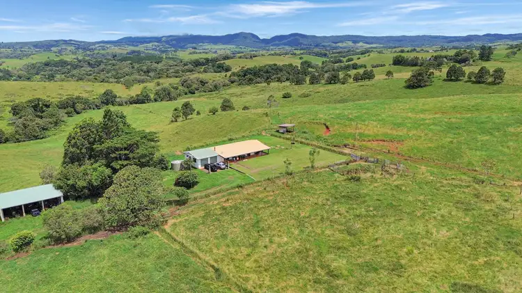 Second view of Homely rural property listing, 15 Turner Road, Tarzali QLD 4885