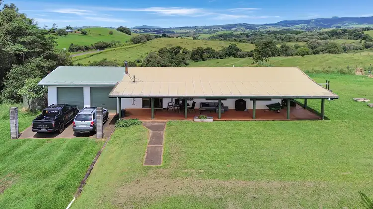 Third view of Homely rural property listing, 15 Turner Road, Tarzali QLD 4885