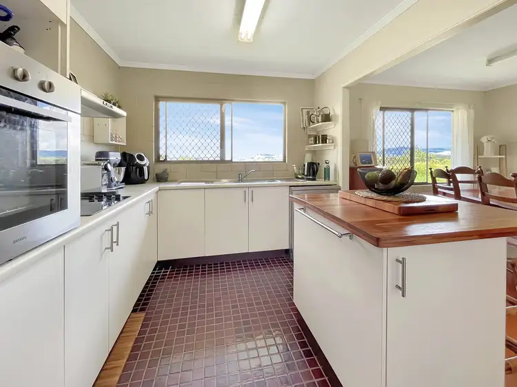 Fourth view of Homely rural property listing, 15 Turner Road, Tarzali QLD 4885