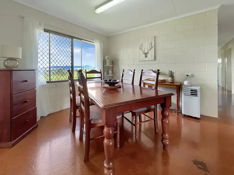 Fifth view of Homely rural property listing, 15 Turner Road, Tarzali QLD 4885
