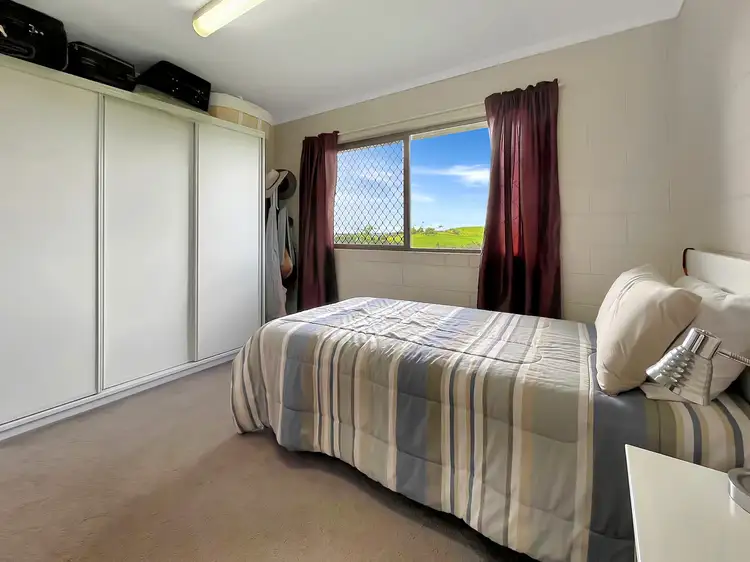 Sixth view of Homely rural property listing, 15 Turner Road, Tarzali QLD 4885