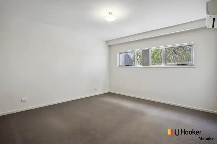 Sixth view of Homely unit listing, 19/15 Strangways Street, Curtin ACT 2605