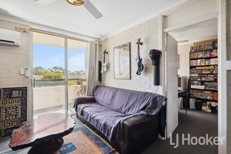 Second view of Homely apartment listing, 309/69 Leonard Street, Victoria Park WA 6100