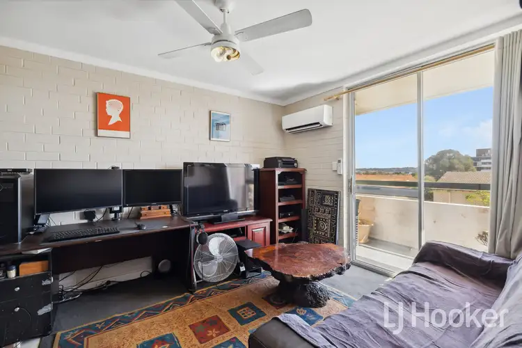 Third view of Homely apartment listing, 309/69 Leonard Street, Victoria Park WA 6100