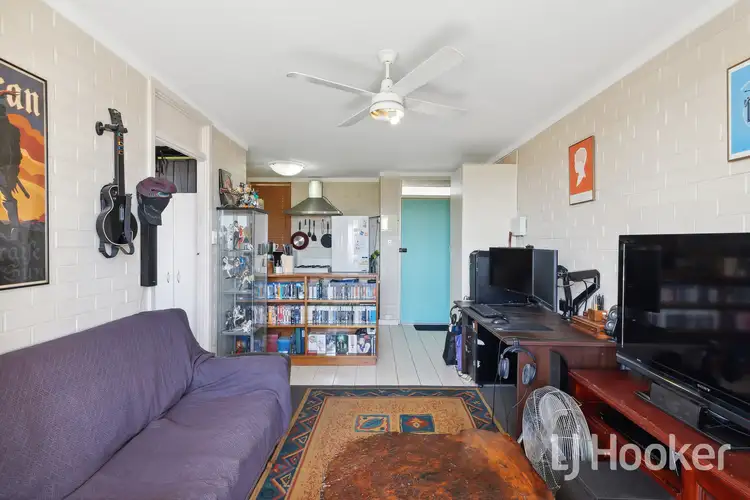 Seventh view of Homely apartment listing, 309/69 Leonard Street, Victoria Park WA 6100