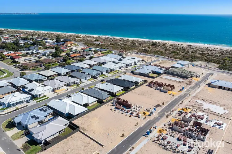 Sixth view of Homely land listing, 3 Manresa Road, Madora Bay WA 6210