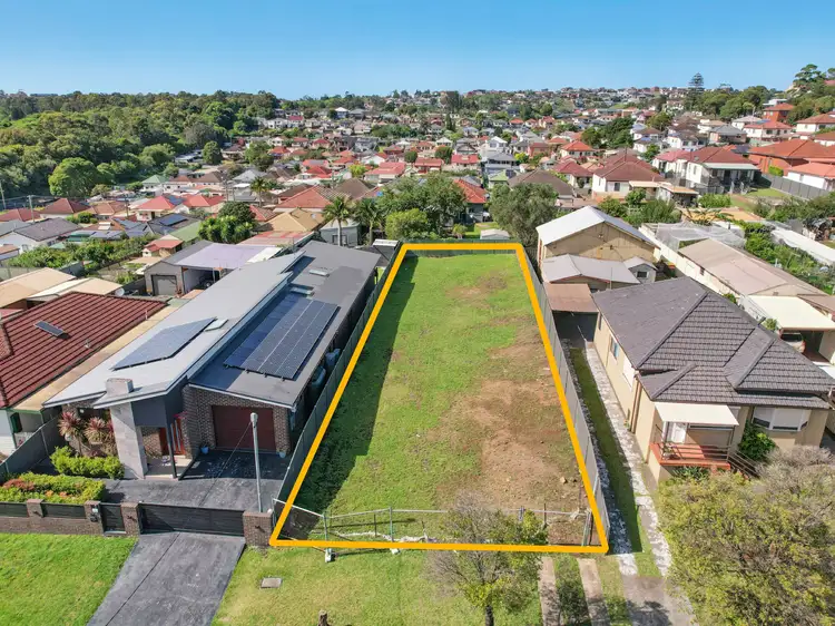 23 Bethlehem Street, Cringila NSW 2502