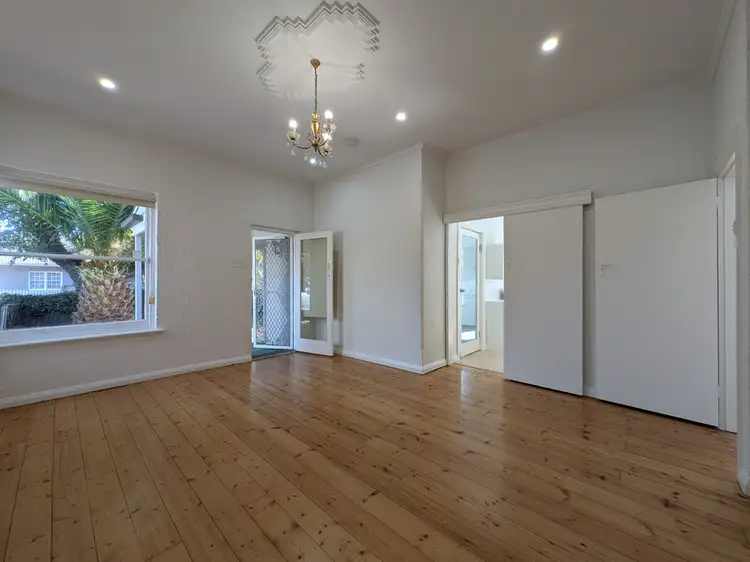 1 Broughton Street, Lockleys SA 5032