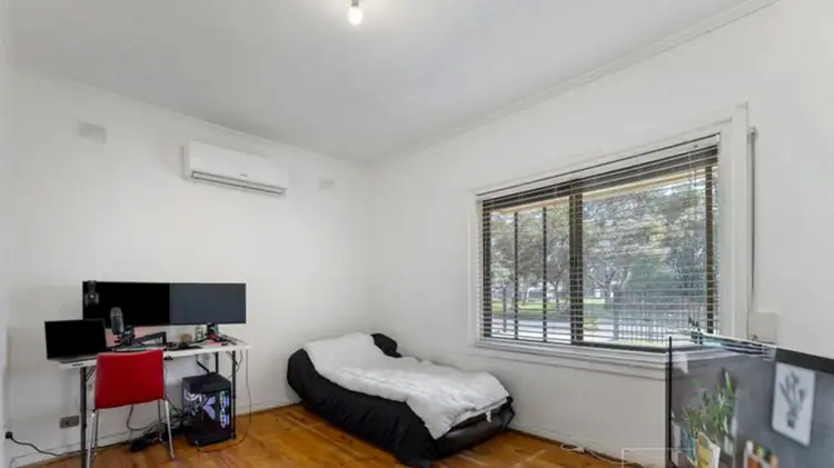 6A Woodcutts Road, Davoren Park SA 5113
