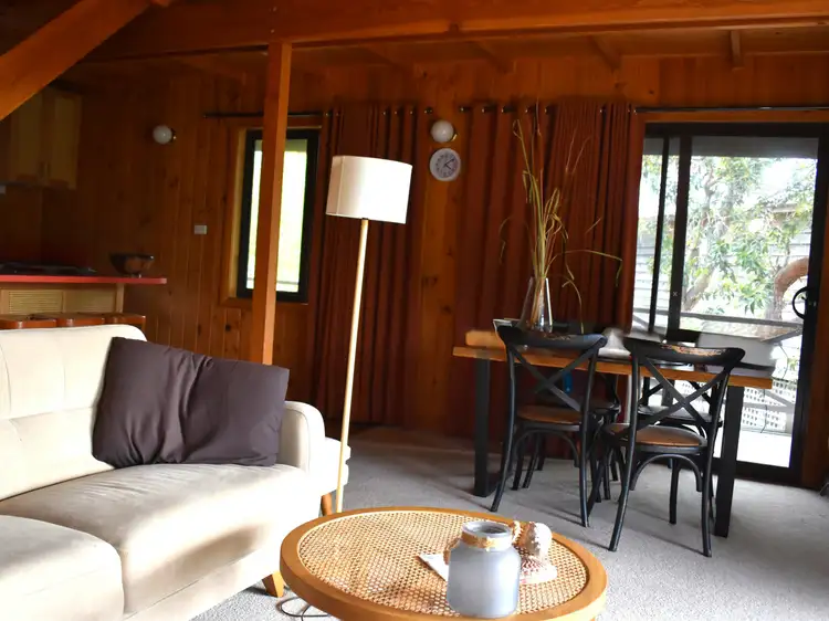 Third view of Homely house listing, 14 Coffey Drive, Binalong Bay TAS 7216