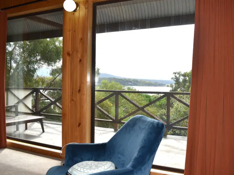 Fifth view of Homely house listing, 14 Coffey Drive, Binalong Bay TAS 7216