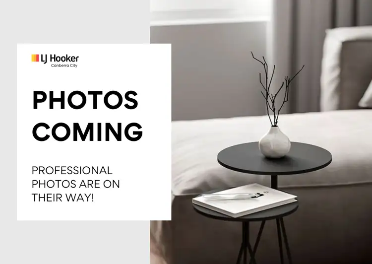 907/3 Grazier Lane, Belconnen ACT 2617