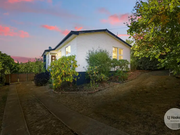 14 Barana Street, Mornington TAS 7018