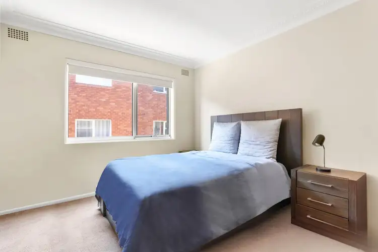 Fifth view of Homely apartment listing, 2/9 Isabel Avenue, Vaucluse NSW 2030