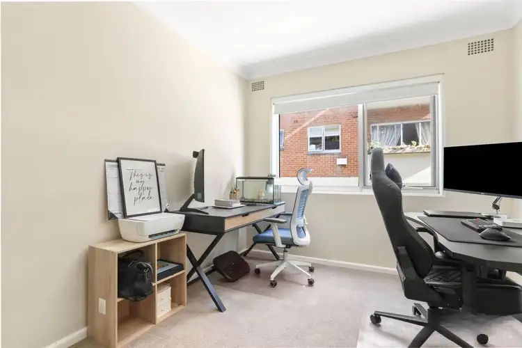Sixth view of Homely apartment listing, 2/9 Isabel Avenue, Vaucluse NSW 2030