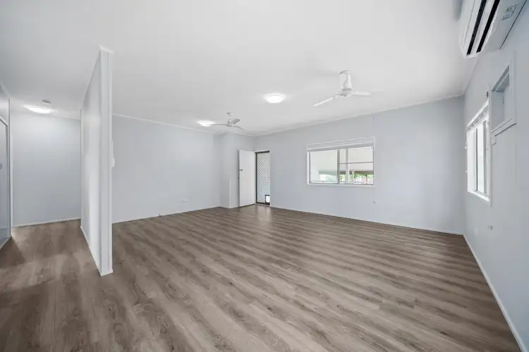 Fourth view of Homely house listing, 14 Retro Street, Capella QLD 4723