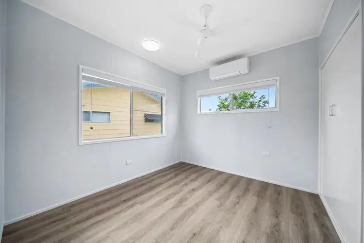 Fifth view of Homely house listing, 14 Retro Street, Capella QLD 4723