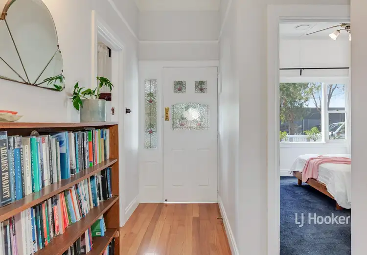 Fourth view of Homely house listing, 50 Hamilton Street, Broadford VIC 3658