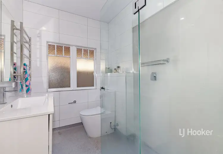 Sixth view of Homely house listing, 50 Hamilton Street, Broadford VIC 3658